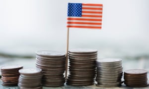 âMore importantly is that the more your employees put away for retirement, the more you can put away for your retirement.â