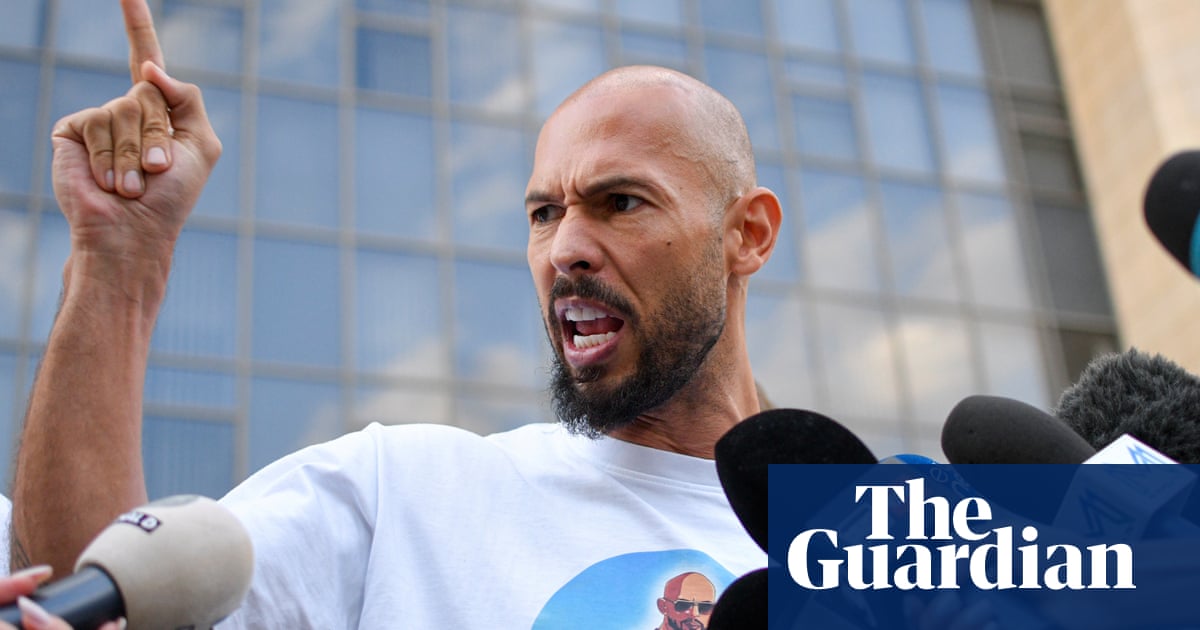 www.theguardian.com