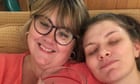 Take indecent exposure more seriously, urges Libby Squire's mother