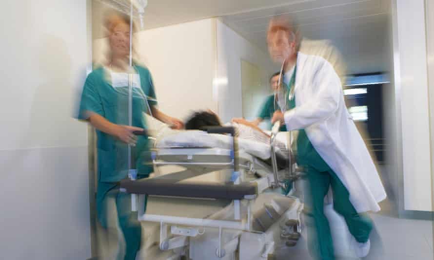 Breaking Through A Memoir Breaking Through A Memoir