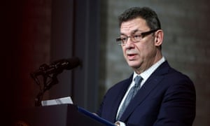 Pfizer CEO Albert Bourla says “it’s a question of days, not weeks” before the company and German partner BioNTech submit data to U.S. regulators for federal authorization of a COVID-19 vaccine for children age 5 to 11