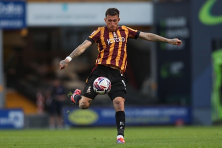 Andy Cook