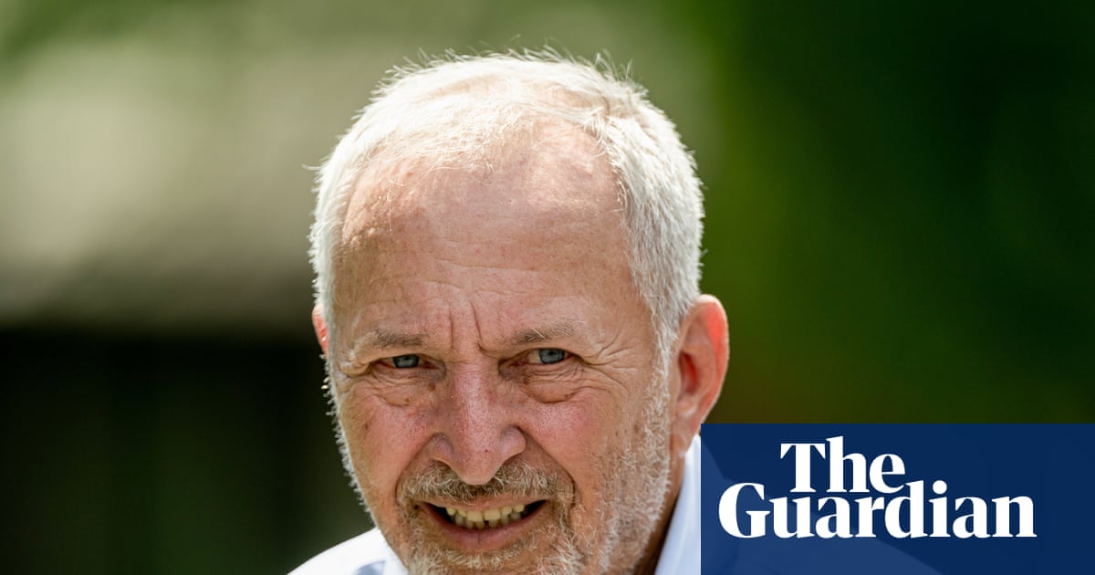 Larry Summers to relinquish Harvard teaching role amid Epstein inquiry