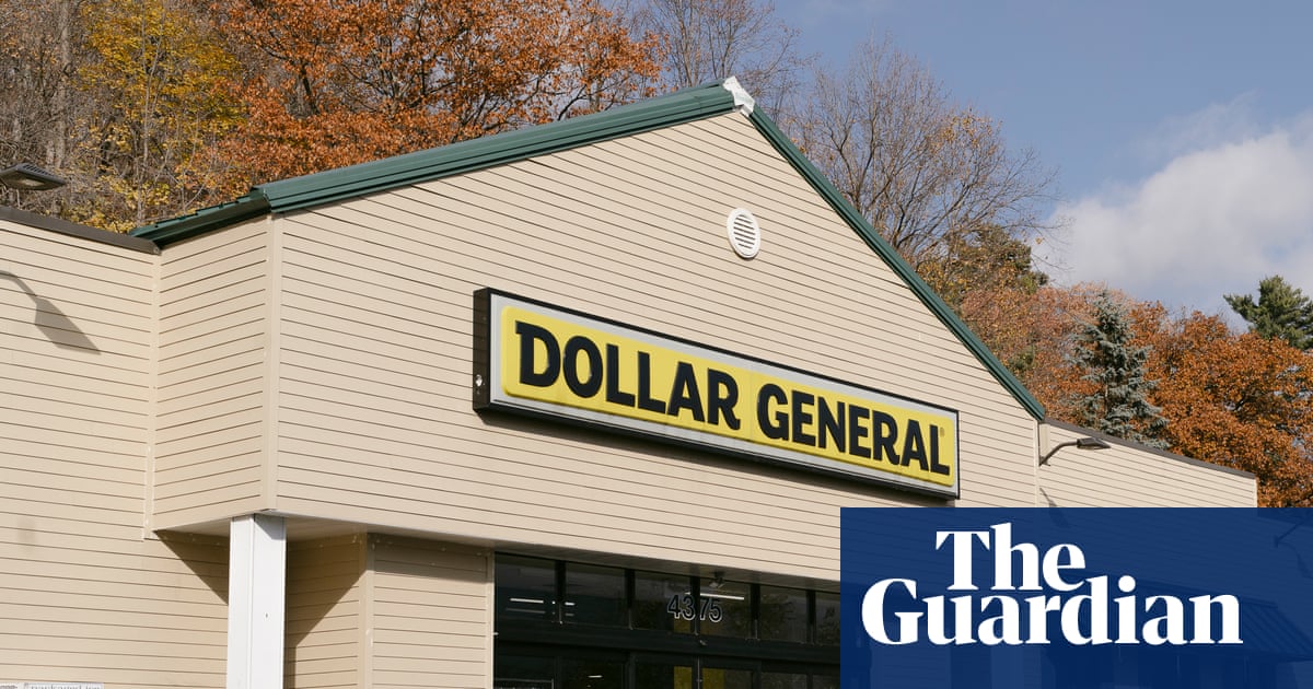 Congress members demand answers on price disparities at dollar-store chains | US Congress