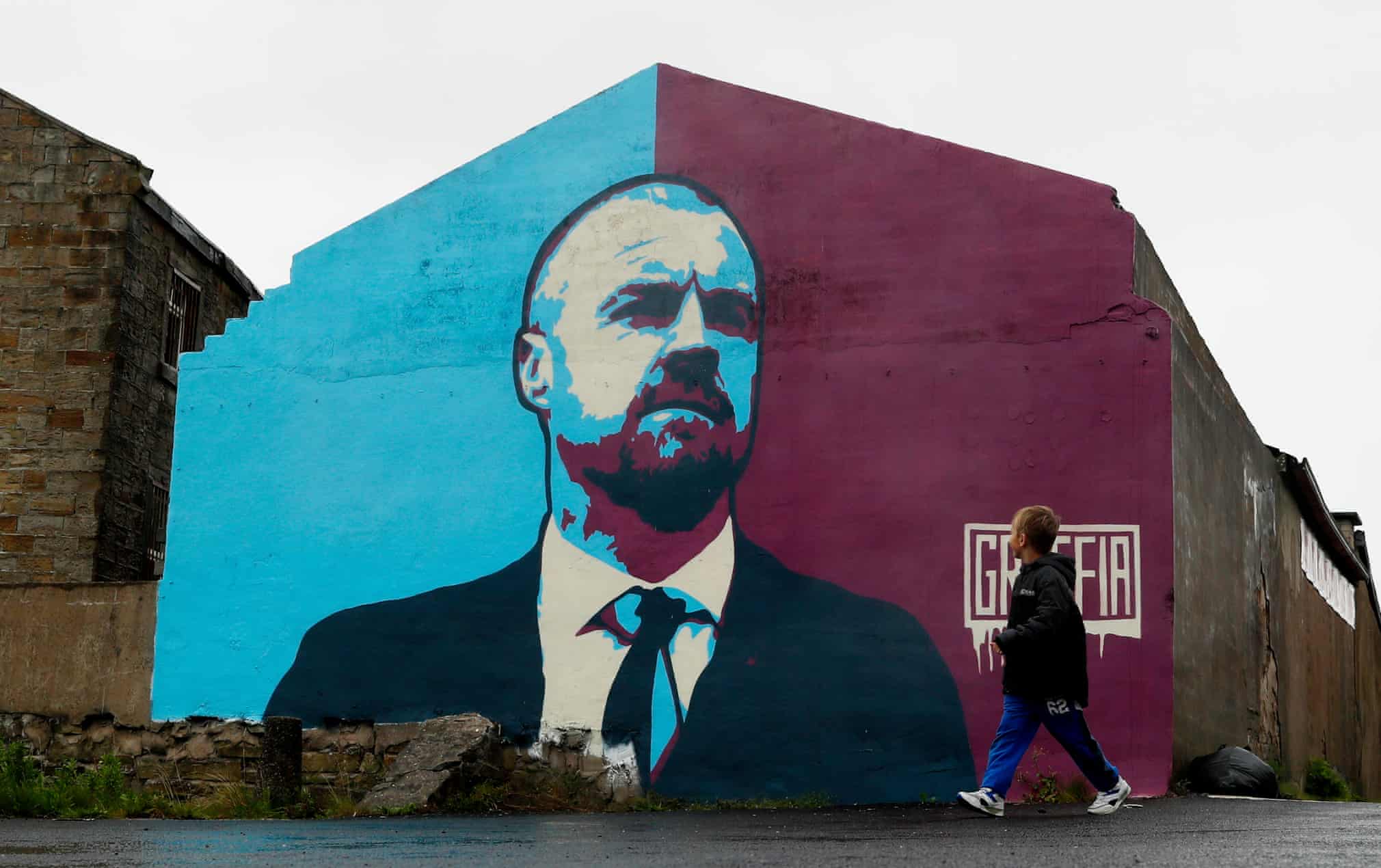 Image: https://i.guim.co.uk/img/media/59750bbc1ba5d62c2dbeafc9cb5fd39b09287f97/0_0_3210_2017/master/3210.jpg?width=1010&quality=45&auto=format&fit=max&dpr=2&s=e93e2022e2275d159cd83bcfacd0caae