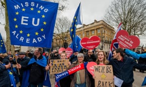 friday 7 february 2020