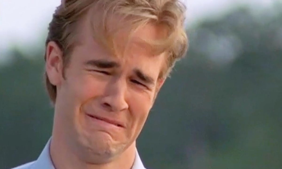 Why Doesn T Anyone Tell Jokes Any More Well We Have Memes Now