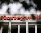 3M, DuPont and more to face lawsuit on Pfas in US firefighters’ protective gear