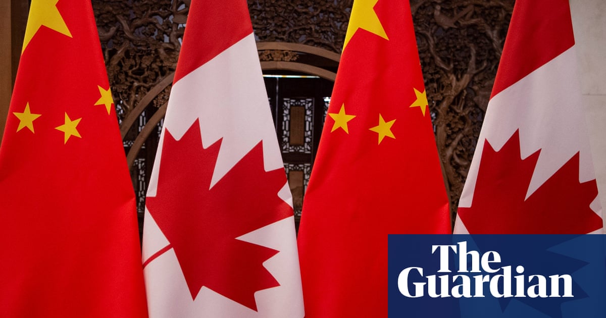 beijing-to-expel-canadian-consul-in-tit-for-tat-move-after-ottawa-expels-chinese-diplomat