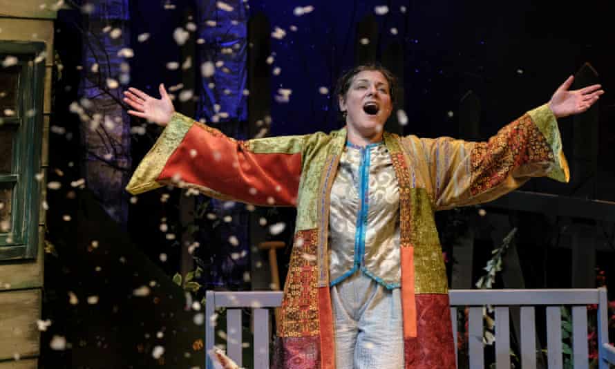 Hottest Front Room Seats The Best Theatre And Dance To Watch Online Stage The Guardian