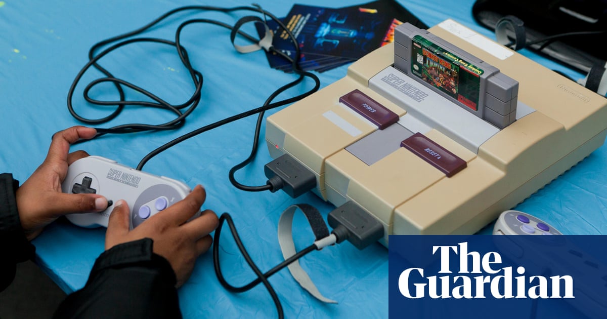 www.theguardian.com