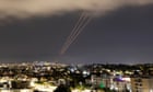 Monday briefing: The calculations and confusion that could lead Iran and Israel into all-out war