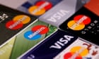 Readers reply: Why do Visa and Mastercard advertise to consumers? Readers reply: Why do Visa and Mastercard advertise to consumers?