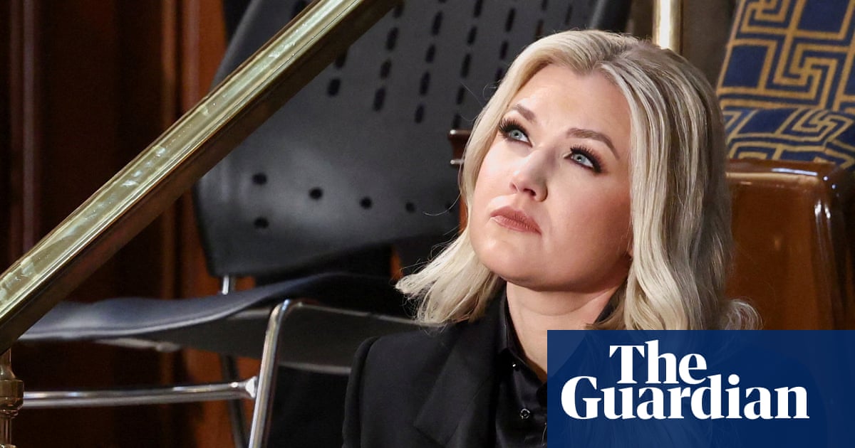 US Air Force Academy board of visitors, now with 30% more culture war and 0% additional qualifications.