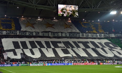 Turin, Italy. 01st Sep, 2018. football, Serie A TIM championship