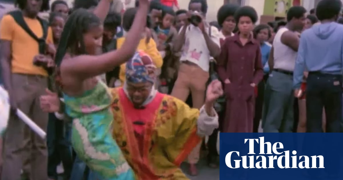 Henry Martin Obituary Movies The Guardian Henry Martin Obituary Movies The Guardian