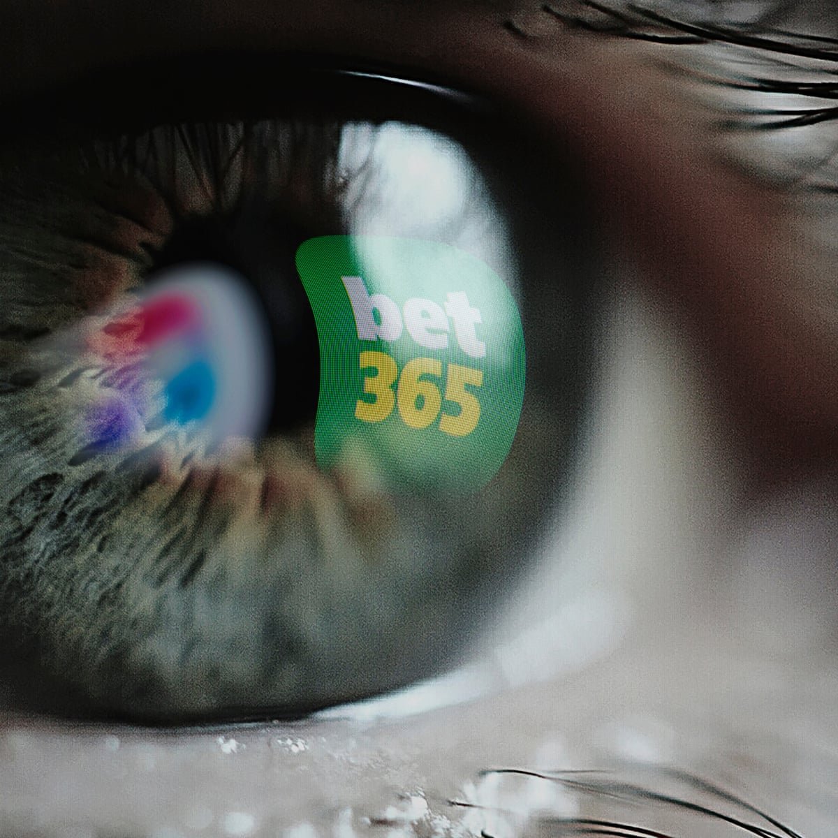 What Gambling Has The Best Odds What Gambling Has The Best Odds