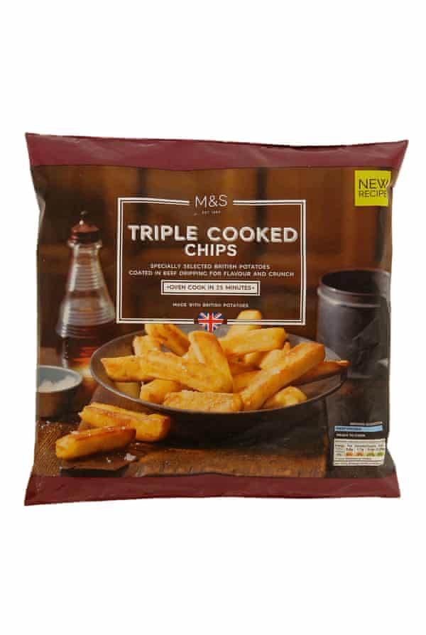 Taste Test Oven Chips The Hunt For Crisp Fluffy Fries Chips French Fries The Guardian Taste Test Oven Chips The Hunt For Crisp Fluffy Fries Chips French Fries The Guardian