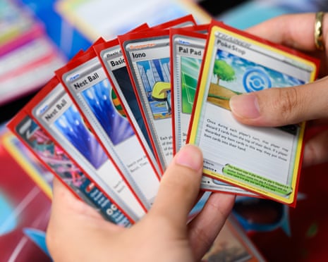 Adults in the UK: tell us about your nostalgic toy purchases | Toys | The Guardian Adults in the UK: tell us about your nostalgic toy purchases | Toys | The Guardian