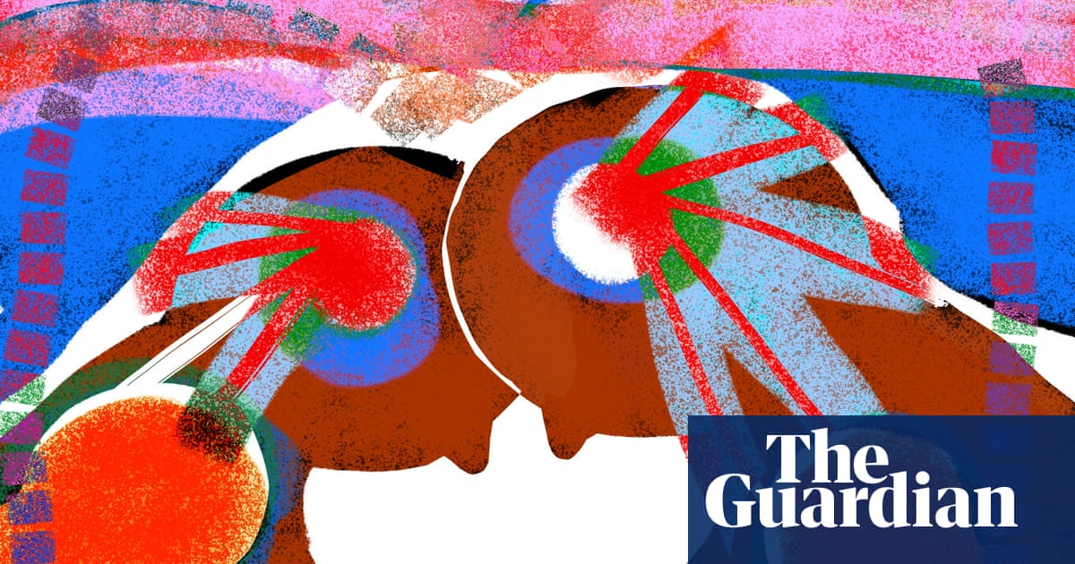 The Guardian’s connections to enslavement: can an institution atone for its history?