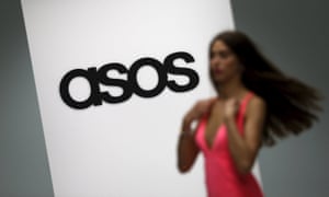 Asos jobs uk Asos jobs uk