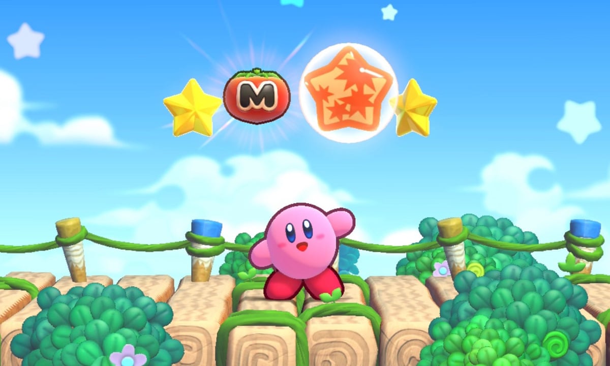 Kirby's Return to Dream Land Deluxe. Кирби Return to Dreamland. Кирби ретурн ту Дрим ленд Делюкс. Кирби играть.