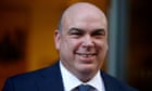 Mike Lynch: four key takeaways from the fraud trial of ‘Britain’s Bill Gates’