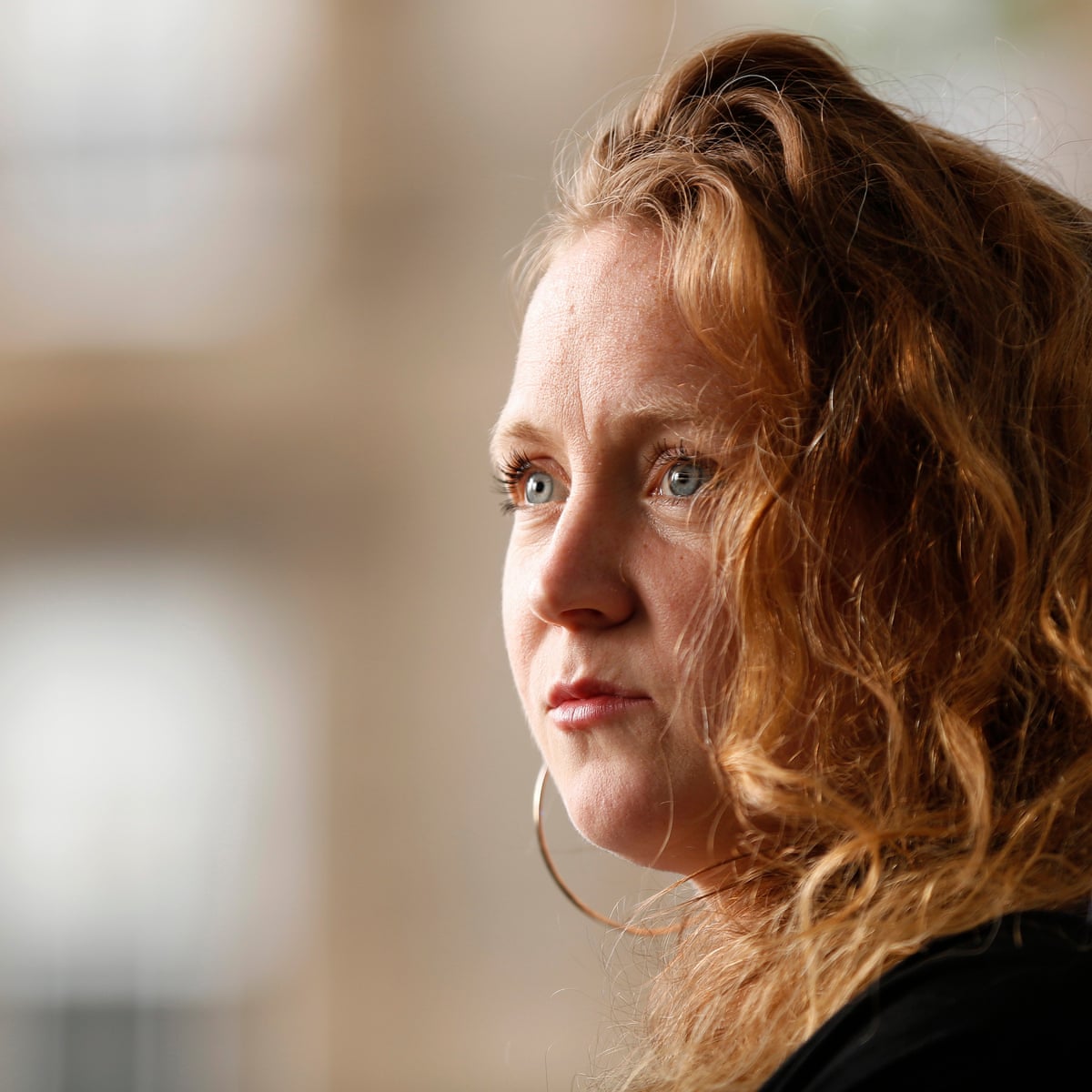 Hollie Mcnish The Politics And Poetry Of Boyfriends Babies And Breastfeeding Hollie Mcnish The Guardian Hollie Mcnish The Politics And Poetry Of Boyfriends Babies And Breastfeeding Hollie Mcnish The Guardian