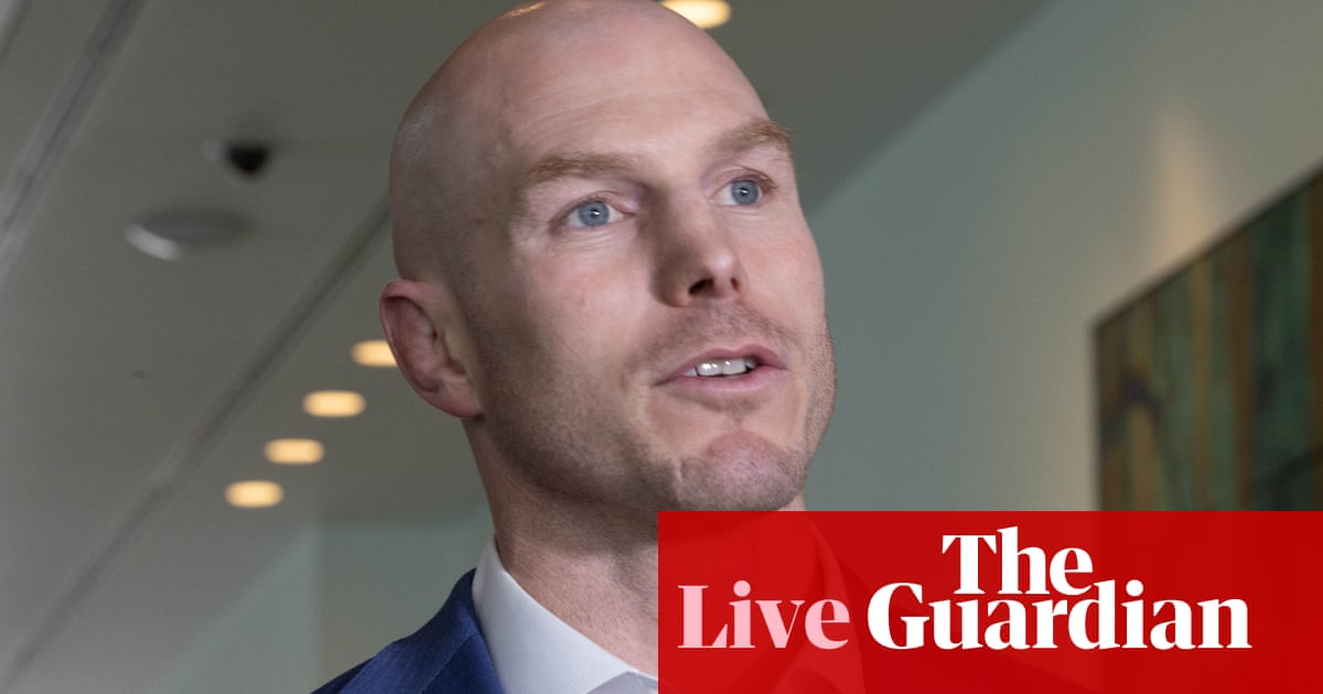 Australia news live: Labor’s gas strategy ‘morally bankrupt’, Pocock says; Victoria Police to apologise for Stolen Generations role Australia news live: Labor’s gas strategy ‘morally bankrupt’, Pocock says; Victoria Police to apologise for Stolen Generations role