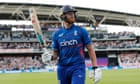Ben Stokes 'not too fussed' about record with focus on new England clarity