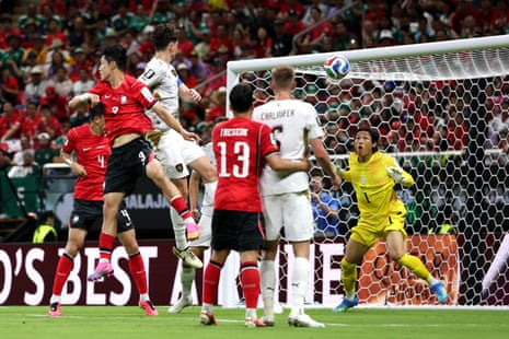 Ladislav Krejčí heads Czechia in front!