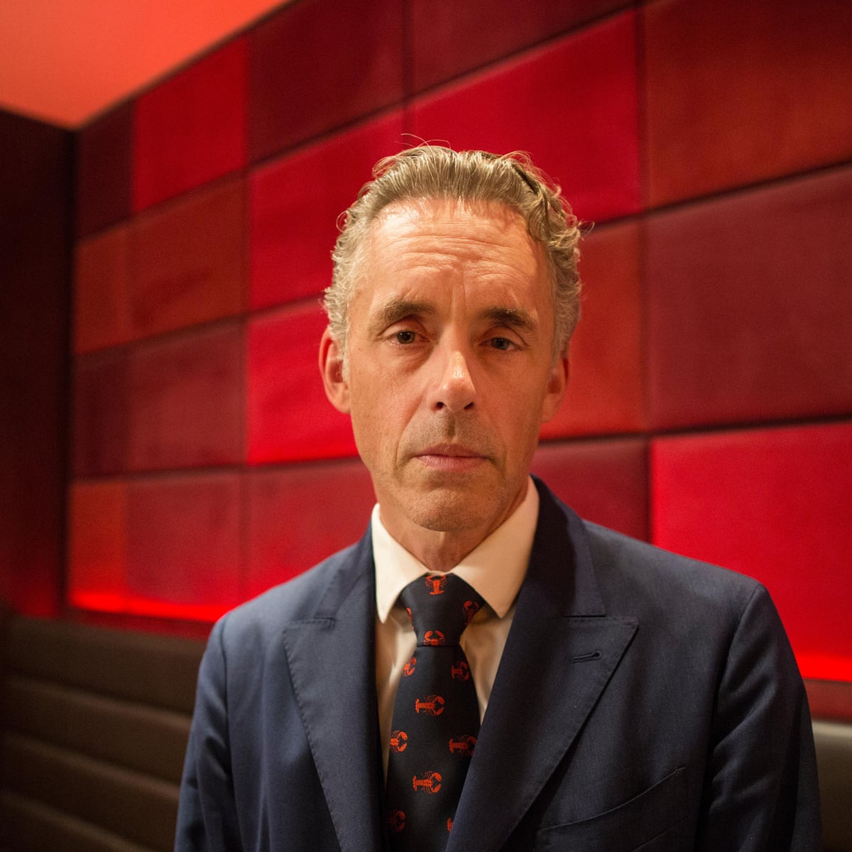 Auch Gallenblase Risiko jordan peterson eliot page rostfrei Scharnier