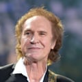 Ray Davies