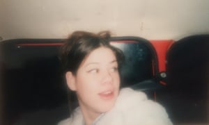 Lou Sanders