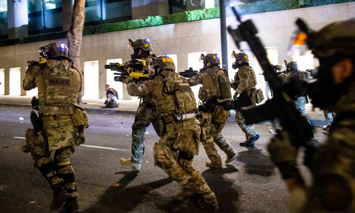 Portland Military Base Portland Military Base