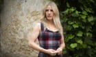 Ellie Goulding: Brightest Blue review - caught between confident and vulnerable
