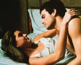 Brook Shields Pretty Baby : Pretty Baby 1978 Film Completo Parte 1 2 Video Dailymotion Brook Shields Pretty Baby : Pretty Baby 1978 Film Completo Parte 1 2 Video Dailymotion