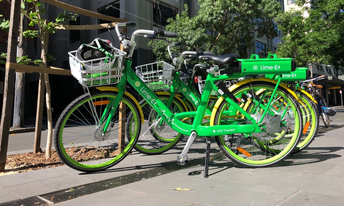 electric bicycle sydney Urban Pulse Commuter Bike Electric Bikes E City Bike Sydney |