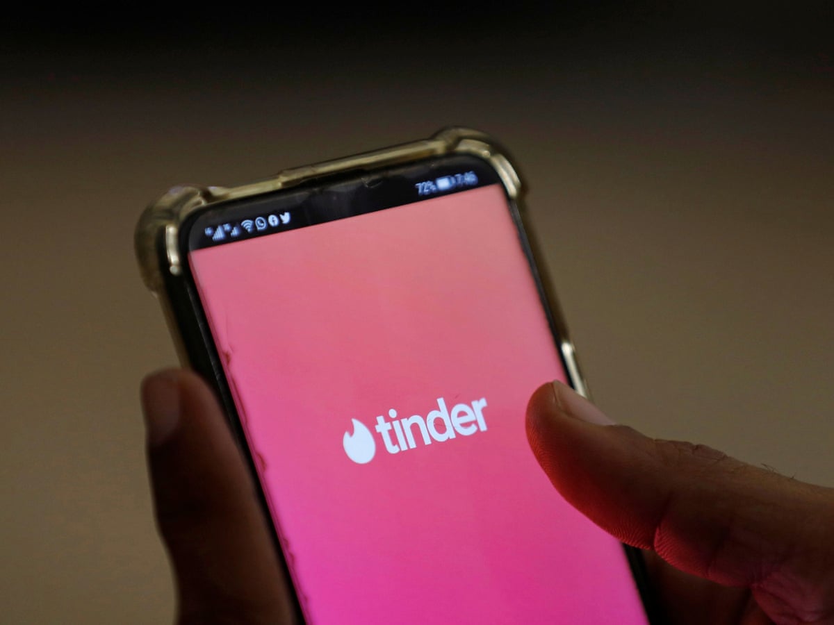 Babes Karachi Adult Guide Karachi