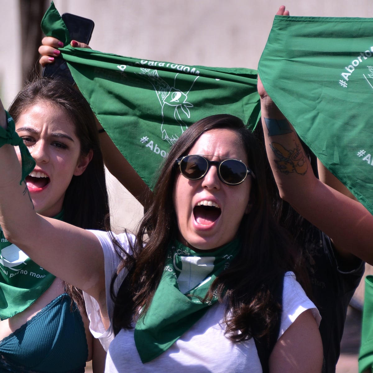 Mexico S Activists Brace For Landmark Supreme Court Abortion Ruling Global Development The Guardian Mexico S Activists Brace For Landmark Supreme Court Abortion Ruling Global Development The Guardian