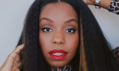 Beyonce Sucking Dick - Comedian London Hughes: 'It's about the happy side of sex' | Comedy | The  Guardian