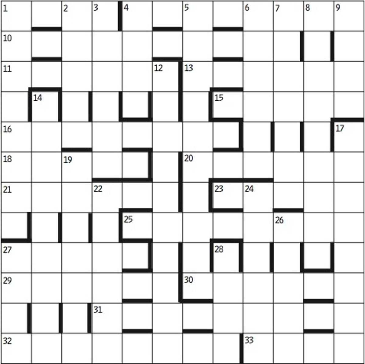azed crossword 2 275 crosswords the guardian azed crossword 2 275 crosswords the guardian