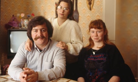 The murder of little Grégory: unsolved case that haunted France may soon yield secrets | France | The Guardian