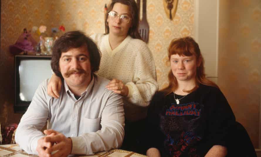 The Murder Of Little Gregory Unsolved Case That Haunted France May Soon Yield Secrets France The Guardian