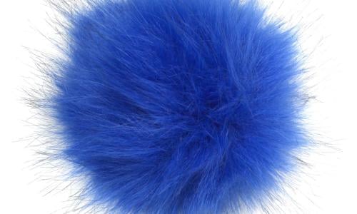 How To Tell If Faux Fur Is Actually, How Do I Clean A Real Fur Coat That Smells Badly
