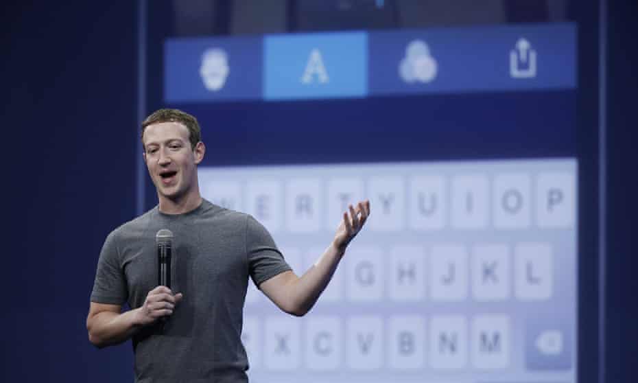 Facebook plans to make the tougher encryption an opt-in, because turning it on would get in the way of some new machine learning features it is building into Messenger, sources said.