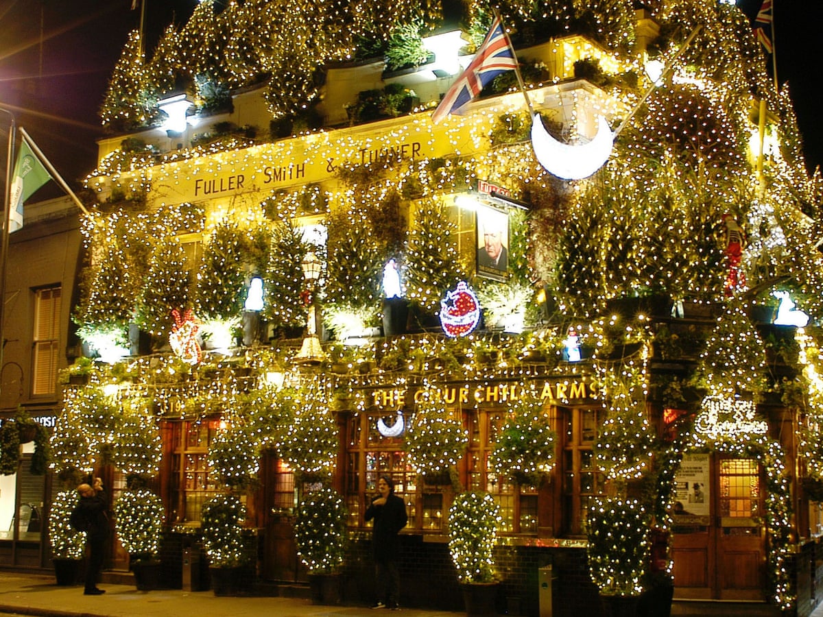 Where Pubs Open Christmas 2024 Lok Etta Olivia where-pubs-open-christmas-2024-lok-etta-olivia