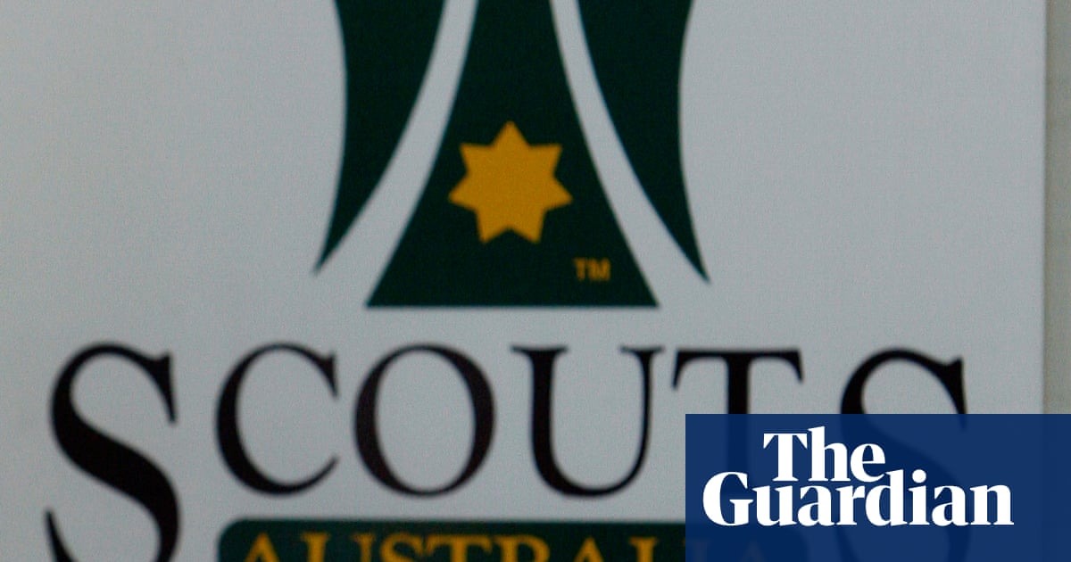 NSW branch of Scouts permanently shielded by court from abuse survivor’s compensation claim
