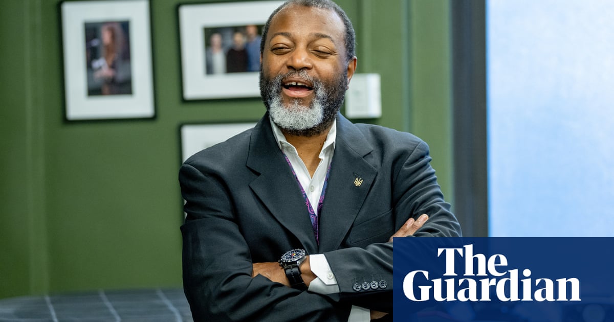 Malcolm Nance: ‘The Republican party is an insurgent party’