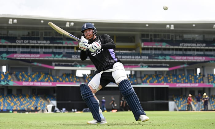 Future of cricket up for debate, from language and diversity to gambling | Cricket | The Guardian